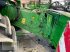 Mähdrescher des Typs John Deere 1450 WTS2, Gebrauchtmaschine in Ahaus (Bild 13)