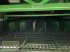 Mähdrescher del tipo John Deere 1450 WTS2, Gebrauchtmaschine In Ahaus (Immagine 17)