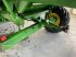 Mähdrescher типа John Deere 1450 WTS2, Gebrauchtmaschine в Ahaus (Фотография 19)