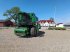 Mähdrescher типа John Deere 1450CWS, Gebrauchtmaschine в Egtved (Фотография 4)