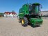 Mähdrescher типа John Deere 1450CWS, Gebrauchtmaschine в Egtved (Фотография 2)