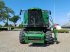 Mähdrescher del tipo John Deere 1450CWS, Gebrauchtmaschine en Egtved (Imagen 5)