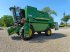 Mähdrescher del tipo John Deere 1450CWS, Gebrauchtmaschine en Egtved (Imagen 6)