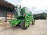 Mähdrescher typu John Deere 1470, Gebrauchtmaschine v Düsseldorf (Obrázek 1)