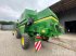 Mähdrescher typu John Deere 1470, Gebrauchtmaschine w Düsseldorf (Zdjęcie 4)