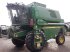 Mähdrescher typu John Deere 1470, Gebrauchtmaschine v Aislingen (Obrázek 2)