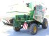 Mähdrescher del tipo John Deere 1470, Gebrauchtmaschine en Pfreimd (Imagen 5)