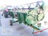 Mähdrescher del tipo John Deere 1470, Gebrauchtmaschine en Pfreimd (Imagen 23)