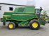 Mähdrescher typu John Deere 1550 WTS INKL. 620R MIT RAPS, Gebrauchtmaschine v Hof (Obrázek 5)