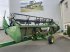 Mähdrescher del tipo John Deere 1550 WTS INKL. 620R MIT RAPS, Gebrauchtmaschine en Hof (Imagen 9)