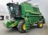 Mähdrescher del tipo John Deere 1550 WTS INKL. 620R MIT RAPS, Gebrauchtmaschine en Hof (Imagen 3)