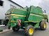 Mähdrescher typu John Deere 1550 WTS INKL. 620R MIT RAPS, Gebrauchtmaschine w Hof (Zdjęcie 4)