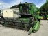 Mähdrescher του τύπου John Deere 1550, Gebrauchtmaschine σε Aurich (Φωτογραφία 2)