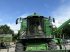 Mähdrescher del tipo John Deere 1550, Gebrauchtmaschine In Aurich (Immagine 3)