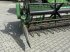 Mähdrescher typu John Deere 1550, Gebrauchtmaschine v Aurich (Obrázek 5)