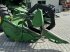 Mähdrescher van het type John Deere 1550, Gebrauchtmaschine in Aurich (Foto 7)