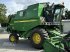 Mähdrescher tipa John Deere 1550, Gebrauchtmaschine u Aurich (Slika 8)