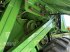 Mähdrescher des Typs John Deere 1550, Gebrauchtmaschine in Aurich (Bild 9)