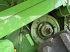 Mähdrescher del tipo John Deere 1550, Gebrauchtmaschine In Aurich (Immagine 11)