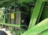 Mähdrescher des Typs John Deere 1550, Gebrauchtmaschine in Aurich (Bild 12)