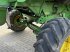 Mähdrescher tipa John Deere 1550, Gebrauchtmaschine u Aurich (Slika 13)