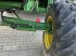 Mähdrescher του τύπου John Deere 1550, Gebrauchtmaschine σε Aurich (Φωτογραφία 14)