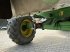 Mähdrescher типа John Deere 1550, Gebrauchtmaschine в Aurich (Фотография 15)