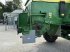 Mähdrescher del tipo John Deere 1550, Gebrauchtmaschine In Aurich (Immagine 16)