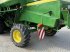 Mähdrescher typu John Deere 1550, Gebrauchtmaschine v Aurich (Obrázek 20)