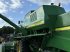 Mähdrescher del tipo John Deere 1550, Gebrauchtmaschine In Aurich (Immagine 21)