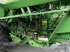 Mähdrescher del tipo John Deere 1550, Gebrauchtmaschine In Aurich (Immagine 22)