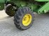 Mähdrescher del tipo John Deere 1550, Gebrauchtmaschine In Aurich (Immagine 24)