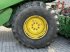 Mähdrescher του τύπου John Deere 1550, Gebrauchtmaschine σε Aurich (Φωτογραφία 25)