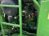 Mähdrescher del tipo John Deere 1550, Gebrauchtmaschine In Aurich (Immagine 26)