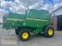 Mähdrescher типа John Deere 1550WTS, Gebrauchtmaschine в Ahaus (Фотография 4)