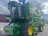 Mähdrescher типа John Deere 1550WTS, Gebrauchtmaschine в Ahaus (Фотография 1)