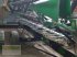 Mähdrescher типа John Deere 1550WTS, Gebrauchtmaschine в Ahaus (Фотография 14)