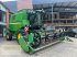 Mähdrescher typu John Deere 1550WTS, Gebrauchtmaschine w Ahaus (Zdjęcie 3)