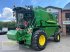 Mähdrescher del tipo John Deere 1550WTS, Gebrauchtmaschine en Ahaus (Imagen 7)