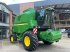 Mähdrescher типа John Deere 1550WTS, Gebrauchtmaschine в Ahaus (Фотография 9)