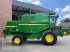 Mähdrescher типа John Deere 1550WTS, Gebrauchtmaschine в Ahaus (Фотография 10)