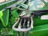 Mähdrescher del tipo John Deere 1550WTS, Gebrauchtmaschine en Ahaus (Imagen 22)