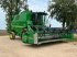 Mähdrescher του τύπου John Deere 1570  Rigtig fin og velholdt 1 ejers, 6 ryster mejetærsker. Ring til Ulrik for mere info på 40255544. Jeg snakker Jysk, tysk og engelsk., Gebrauchtmaschine σε Kolding (Φωτογραφία 1)