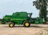 Mähdrescher του τύπου John Deere 1570  Rigtig fin og velholdt 1 ejers, 6 ryster mejetærsker. Ring til Ulrik for mere info på 40255544. Jeg snakker Jysk, tysk og engelsk., Gebrauchtmaschine σε Kolding (Φωτογραφία 7)