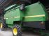 Mähdrescher del tipo John Deere 2064 + 820 Schneidwerk, Gebrauchtmaschine In Borken (Immagine 4)