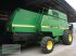 Mähdrescher del tipo John Deere 2064 + 820 Schneidwerk, Gebrauchtmaschine In Borken (Immagine 7)