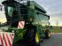 Mähdrescher του τύπου John Deere 2064 HM, Gebrauchtmaschine σε Ebensfeld (Φωτογραφία 2)