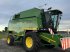 Mähdrescher του τύπου John Deere 2064 HM, Gebrauchtmaschine σε Ebensfeld (Φωτογραφία 3)