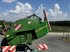 Mähdrescher typu John Deere 2064 HM, Gebrauchtmaschine v Ebensfeld (Obrázek 21)