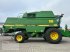 Mähdrescher типа John Deere 2066 mit 820 SW #nur 740 Th#, Gebrauchtmaschine в Neubrandenburg (Фотография 1)